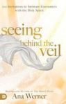 Seeing Behind The Veil Hardcover