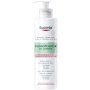 Eucerin Dermopurifyer Triple Effect Cleansing Gel 400ML
