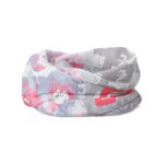 Vitatube Headscarf - Swirl