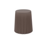 Zig Zag Multipurpose Stool Dune Online Deal