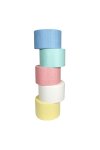 Spunlace Roll 400M