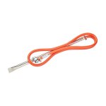 Cadac Ignit-a-lite For