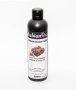 African Black Soap Shower Gel