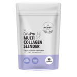 Collapro Multi Collagen Slender Capsules