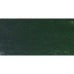 Soft Pastel - Cool Summer Green 830
