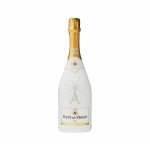 Du Vernay Ice Blanc - Case 6