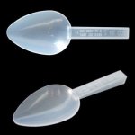 Medicine Measuring Spoon Pack 500