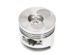 Yanmar Piston L90 L100 Diesel