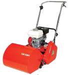 Honda Tandem Razor 20" GP160 - Livingstones Garden & Home