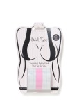 Boob Tape - 0 White