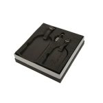 Luggage Tag Gift Set