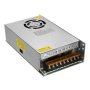 12V Dc 30A SWITCH MODE POWER SUPPLY