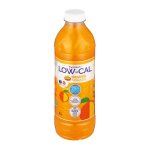 Squash 1L Orange