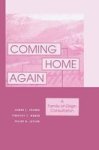 Coming Home Again - A Family-of-origin Consultation Paperback
