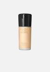 MAC Studio Radiance Serum Powered Foundation 30ML - NC15