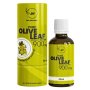 Olive Leaf Extract Tincture