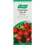A. Vogel Crataegus Oxy 50ML