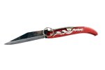 Pocket Knives A809 Moon & Star
