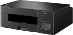 Brother DCP-T220 3-IN-1 Multifunctional Ink Tank Printer