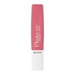 Revlon Photoready Instant Plump Serum - Magically Inflated 1