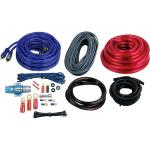 - 8GA Wiring Kit Premier Grade