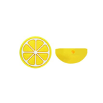 Hoodie Chews - Lemon
