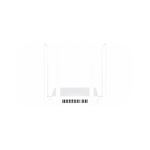Xpon Onu ont 802.11AC With 2 X Gb Lan GP1705-2G