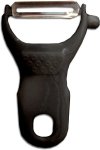 Peeler AD09473 Y Shaped Peeler