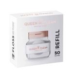 Queen Of Clean Refill – 50M