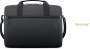 Dell Ecoloop Essential Briefcase 14 To 16 Inch Laptop Bag