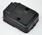 Standard Box Air Filter