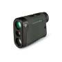 Vortex Triumph HD 850 Laser Rangefinder- LRF-TRI850