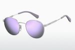 Armani Emporio EA4216U
