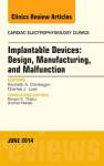 Implantable Devices