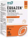 Equazen Chews 180