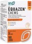 Equazen Chews 180