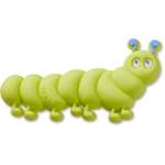 Crafty Caterpillar Jibbitz - Multi Osfa