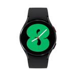 Samsung Galaxy Watch 4 40MM Black Special Import