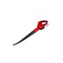 :18V Cordless Leaf Blower Ge-lc 18 Li E Solo