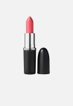 MAC Ximal Sleek Satin Lipstick - Grapefruit Pucker