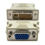MicroWorld Dvi