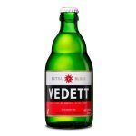 Extra Pilsner 330ML - Single