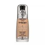 24ORE Perfect - All Day Comfort And Wear - Hydrating Foundation 02-TRUE Beige
