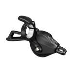 Slx M7100 Right Shift Lever 12-SPEED