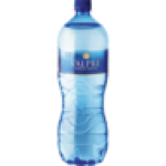 Still Spring Water 1.5L
