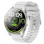 1.39-INCH Amoled Smartwatch Built-in Gps Waterproof