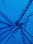 Nylon Lycra 150CM Anthracite