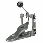 GRC5-S Road Class Single Bass Drum Pedal