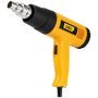 Heat Gun 2000W