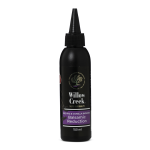 Willow Creek Red Fig & Vanilla Balsamic 150ML